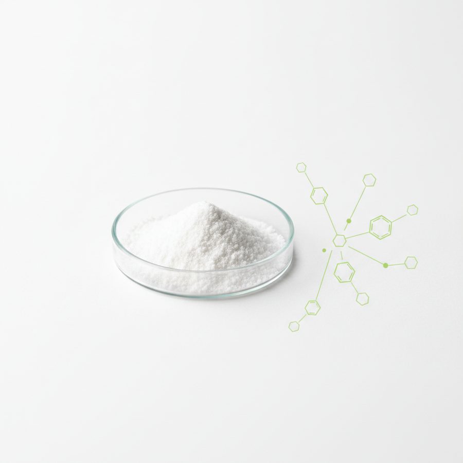 Zinc Picolinate