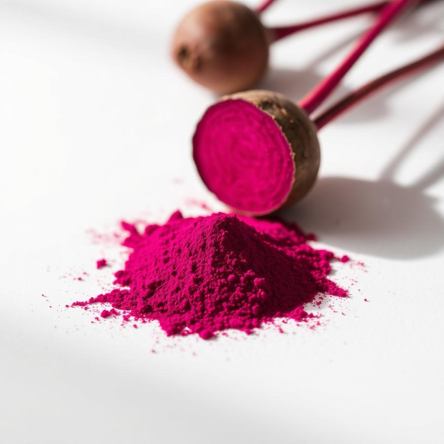 Beetroot Powder